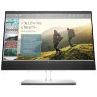 HP EliteDesk 800 G5 8RM63EA Bundles