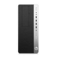 HP EliteDesk 800 G5 9PJ34ES