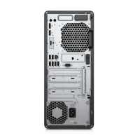 компьютер HP EliteDesk 800 G5 9PJ36ES