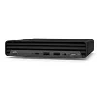 компьютер HP EliteDesk 800 G6 Mini 1D2J7EA