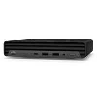 HP EliteDesk 800 G6 Mini 1D2K3EA
