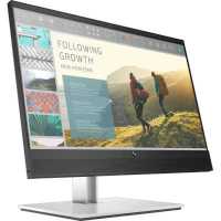 компьютер HP EliteDesk 800 G6 Mini 1D2L0EA Bundle