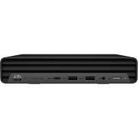компьютер HP EliteDesk 800 G6 Mini 1D2L8EA