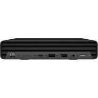 компьютер HP EliteDesk 800 G6 Mini 1D2M3EA