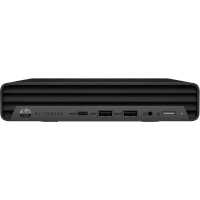 HP EliteDesk 800 G6 Mini 1D2M4EA