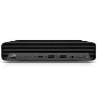 HP EliteDesk 800 G6 Mini 1D2M9EA