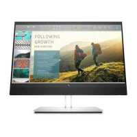 HP EliteDesk 800 G6 Mini 1D2N1EA Bundle