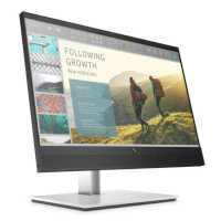 компьютер HP EliteDesk 800 G6 Mini 1D2N1EA Bundle
