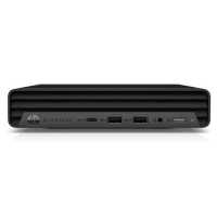 компьютер HP EliteDesk 800 G6 Mini 1D2N4EA