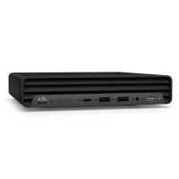 HP EliteDesk 800 G6 Mini 1D2N4EA