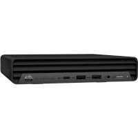 компьютер HP EliteDesk 800 G6 Mini 1D2N8EA