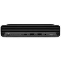 HP EliteDesk 800 G6 Mini 1N5F9ES