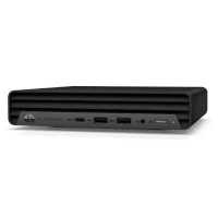 HP EliteDesk 800 G6 Mini 21K90EA
