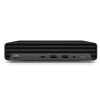 компьютер HP EliteDesk 800 G6 Mini 349W9EC