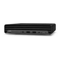 HP EliteDesk 800 G6 Mini 349W9EC