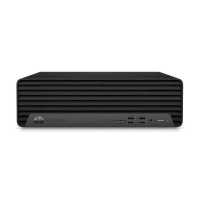 компьютер HP EliteDesk 800 G6 SFF 1D2S9EA