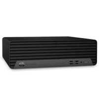 HP EliteDesk 800 G6 SFF 1D2S9EA