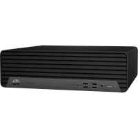 компьютер HP EliteDesk 800 G6 SFF 1D2S9EA