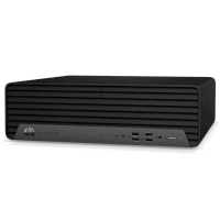 компьютер HP EliteDesk 800 G6 SFF 1D2T0EA