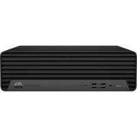 HP EliteDesk 800 G6 SFF 1D2T0EA