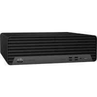 компьютер HP EliteDesk 800 G6 SFF 1D2T0EA