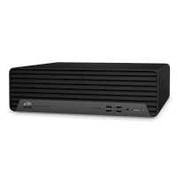 HP EliteDesk 800 G6 SFF 1D2T1EA