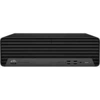 компьютер HP EliteDesk 800 G6 SFF 1D2Y6EA