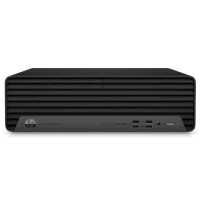компьютер HP EliteDesk 800 G6 SFF 216A3ES