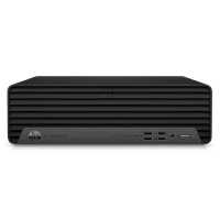 компьютер HP EliteDesk 800 G6 SFF 216A4ES