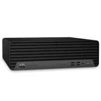 компьютер HP EliteDesk 800 G6 SFF 272Z7EA