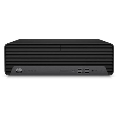 компьютер HP EliteDesk 800 G6 SFF 6P9E8E8