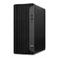 HP EliteDesk 800 G6 TWR 1D2T4EA