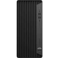 HP EliteDesk 800 G6 TWR 1D2T5EA