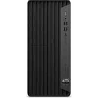 компьютер HP EliteDesk 800 G6 TWR 1D2T7EA