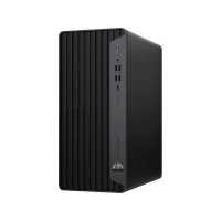 HP EliteDesk 800 G6 TWR 1D2T7EA