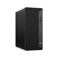 компьютер HP EliteDesk 800 G6 TWR 1D2T7EA