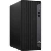 HP EliteDesk 800 G6 TWR 1D2U7EA