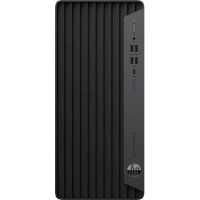 HP EliteDesk 800 G6 TWR 1D2X3EA