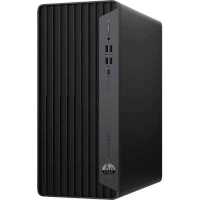 HP EliteDesk 800 G6 TWR 1D2X8EA