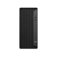 компьютер HP EliteDesk 800 G6 TWR 272Y1EA