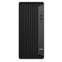 компьютер HP EliteDesk 800 G6 TWR 272Y2EA