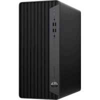 компьютер HP EliteDesk 800 G6 TWR 2V4U4ES