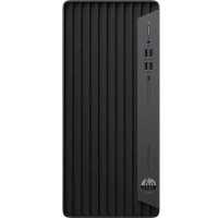 компьютер HP EliteDesk 800 G6 TWR 2V4U5ES