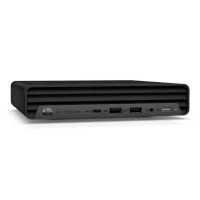 HP EliteDesk 800 G8 Mini 21L65EA