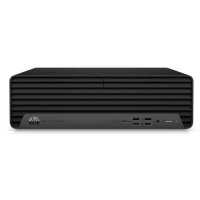 компьютер HP EliteDesk 800 G8 SFF 2V6J4EA