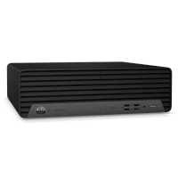 HP EliteDesk 800 G8 SFF 2V6J4EA