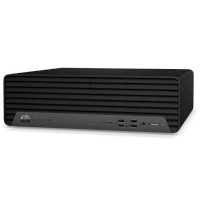 компьютер HP EliteDesk 800 G8 SFF 2V6J4EA