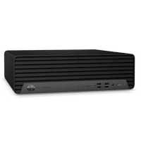 HP EliteDesk 800 G8 SFF 2V6K5EA