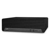 компьютер HP EliteDesk 800 G8 SFF 2V6K5EA