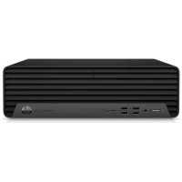 компьютер HP EliteDesk 800 G8 SFF 2V6K6EA